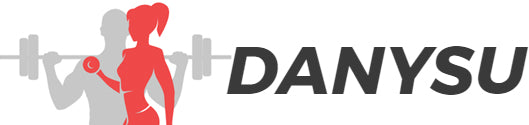 Danysu