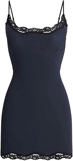 Sexy Lace Mini Dress Padded Bodycon Spaghetti Strap Party Club Dress Danysu Sexy Lace Mini Dress Padded Bodycon Spaghetti Strap Party Club Dress Danysu