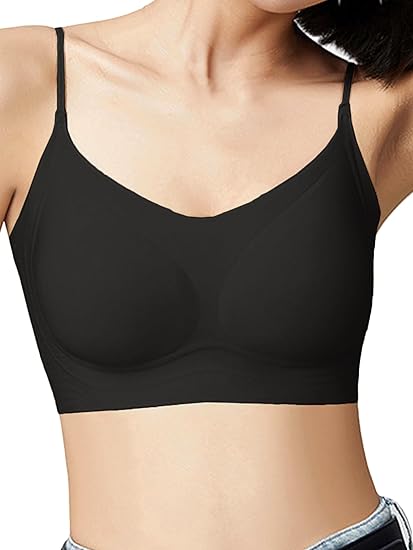 Underwear