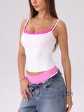 Lace Lingerie Sets Bralette Boyshorts Panties PJ Set