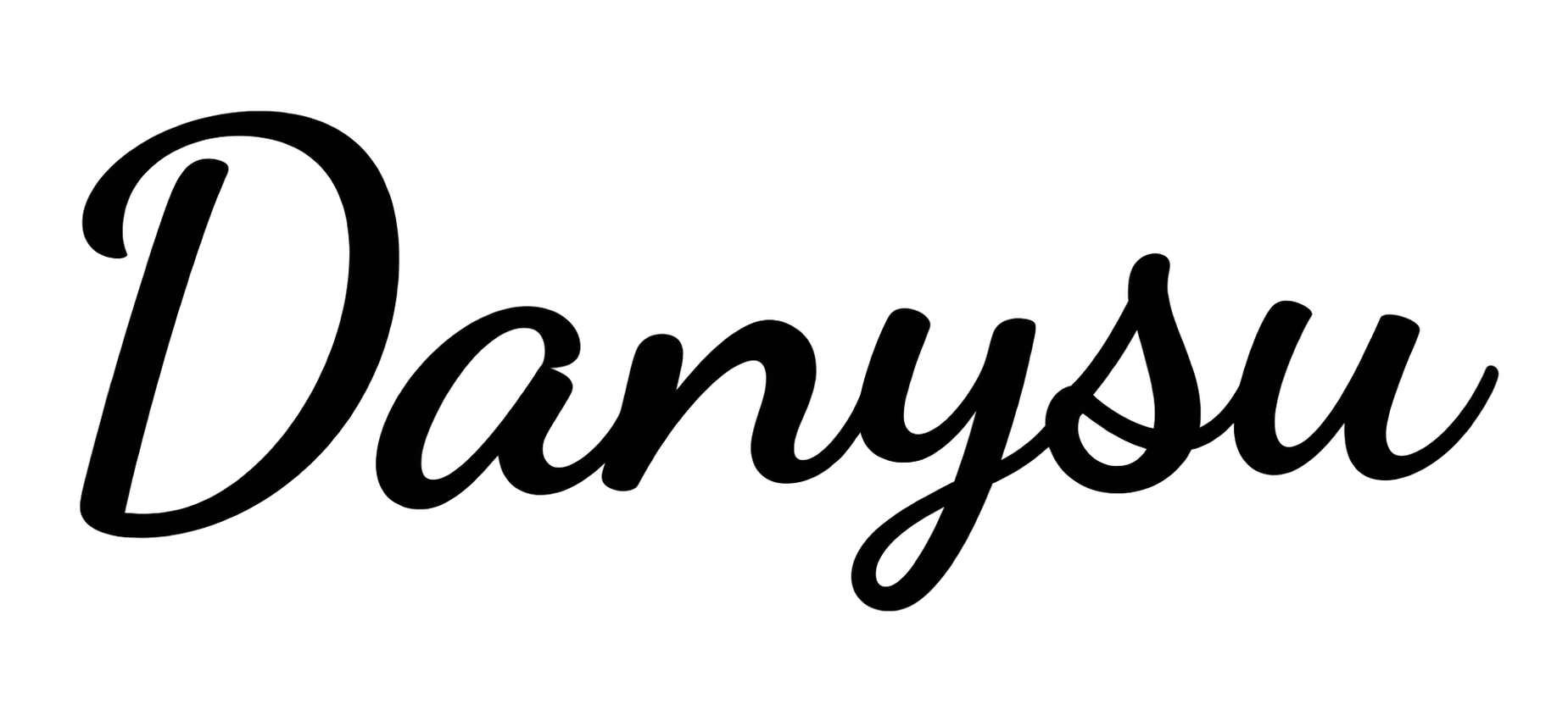 Danysu