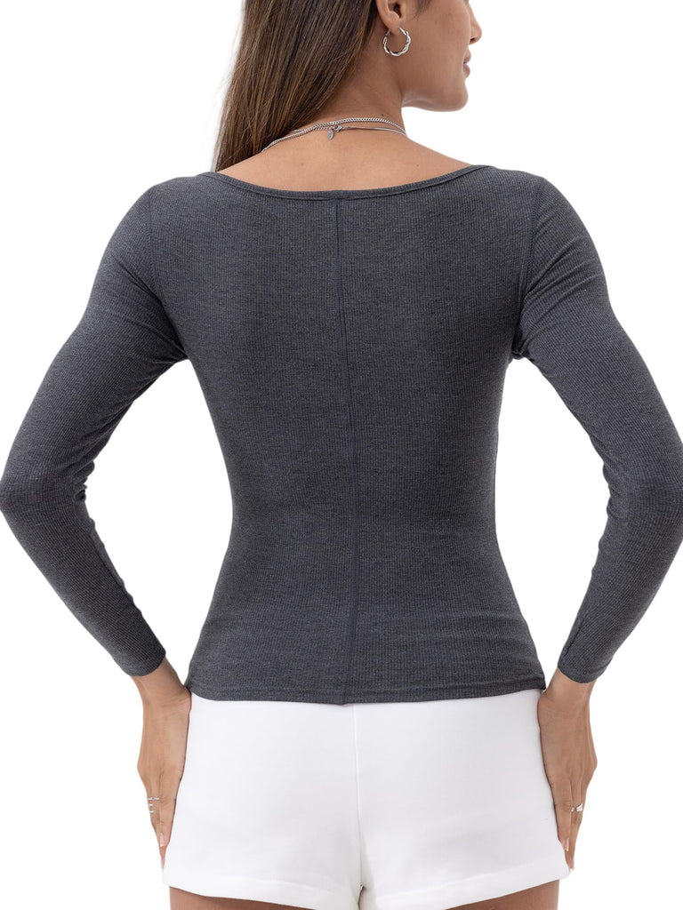 Jacqueline de Yong T-shirt Jdyfransiska S/s Solid Top Jrs Noos 15238718 Dazzling Blue Jacqueline de Yong T-shirt Jdyfransiska S/s Solid Top Jrs Noos 15238718 Dazzling Blue