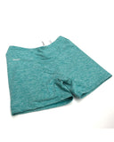 Danysu Pocket Shorts Marble Series