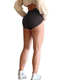 Danysu Pocket Shorts Marble Series